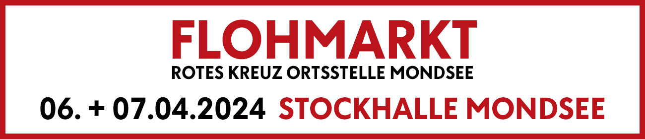 flohmarkt 2024 banner web