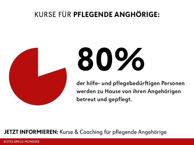 2017 11 80prozent pflegezuhause