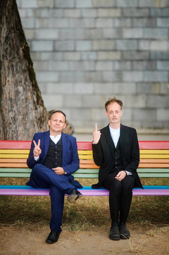 231026 Bild BloZinger