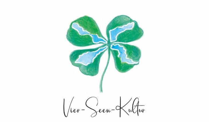 4seenkultur logo