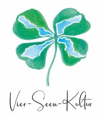 4seenkultur logo klein