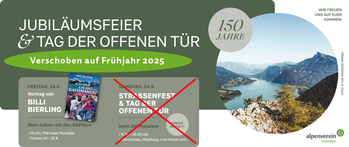 AVMONDSEE150Feier neu