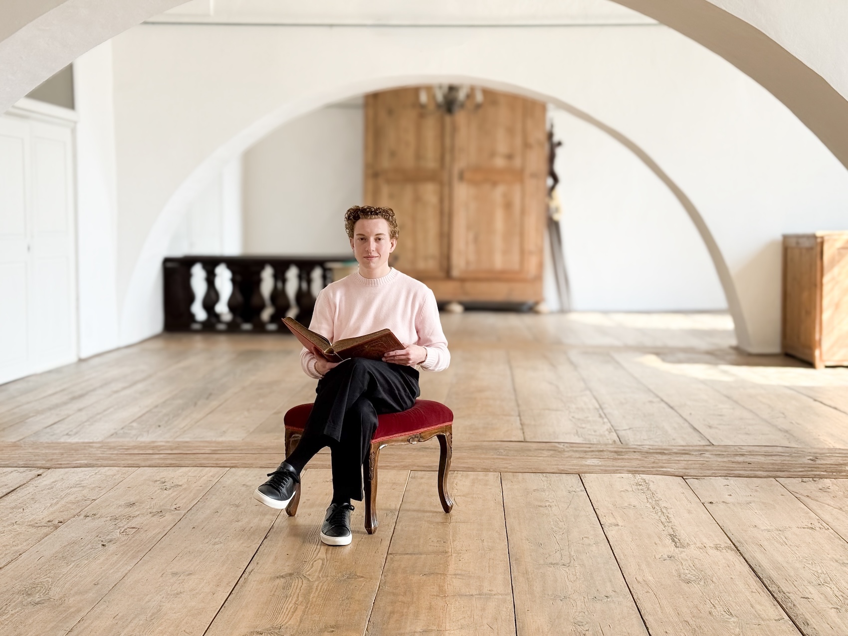 AxelBirngruber Archiv2