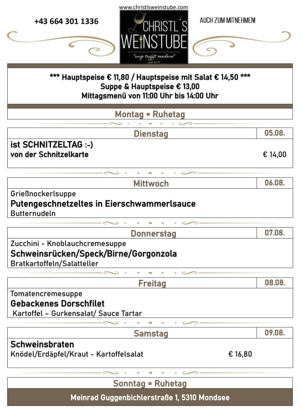 Bildschirmfoto 2025 08 04 um 08.59.42
