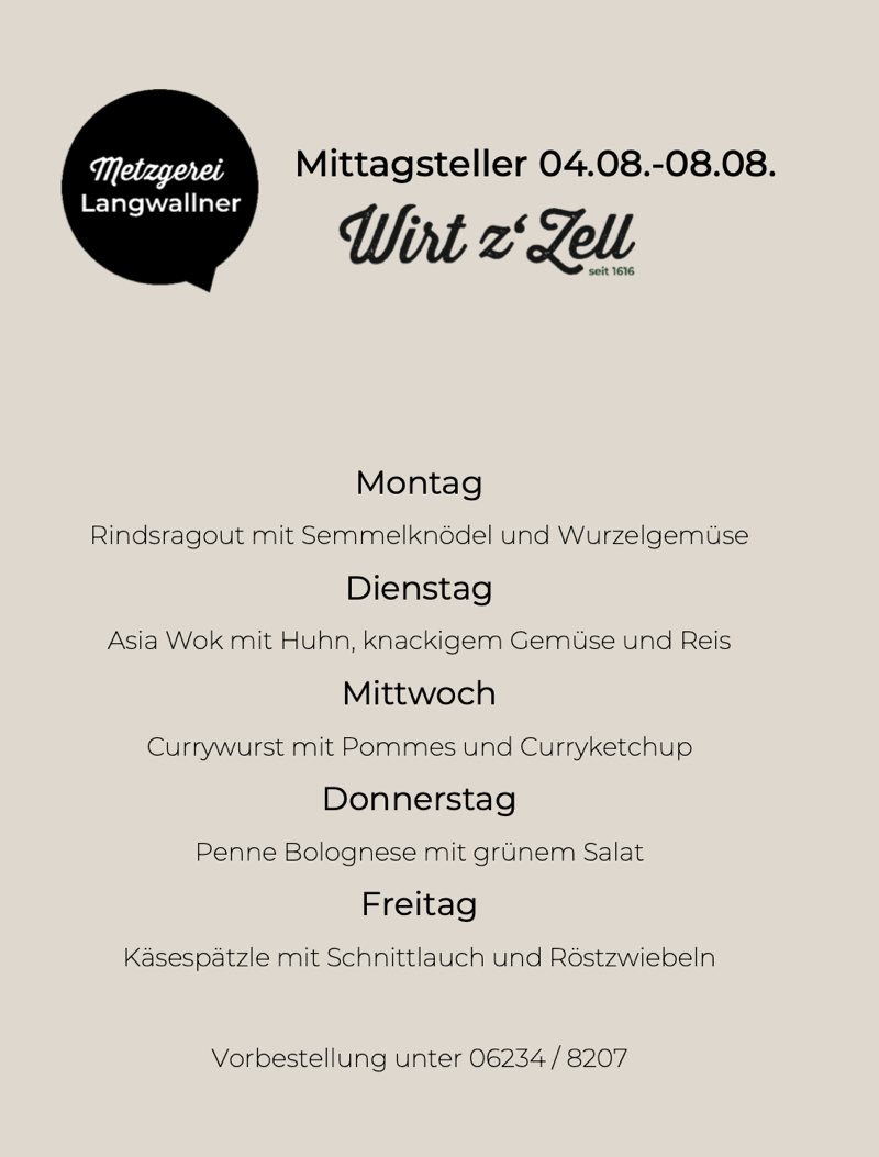 Bildschirmfoto 2025 08 04 um 09.09.00