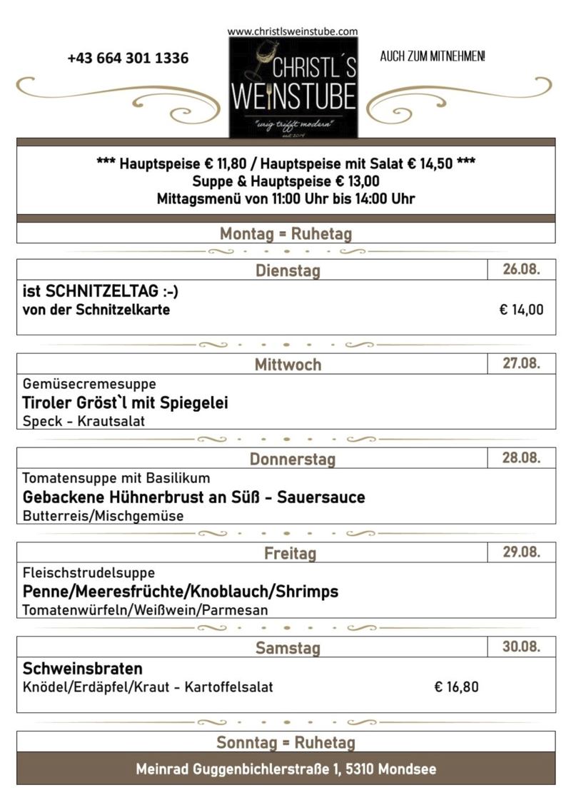 Bildschirmfoto 2025 08 25 um 08.04.12