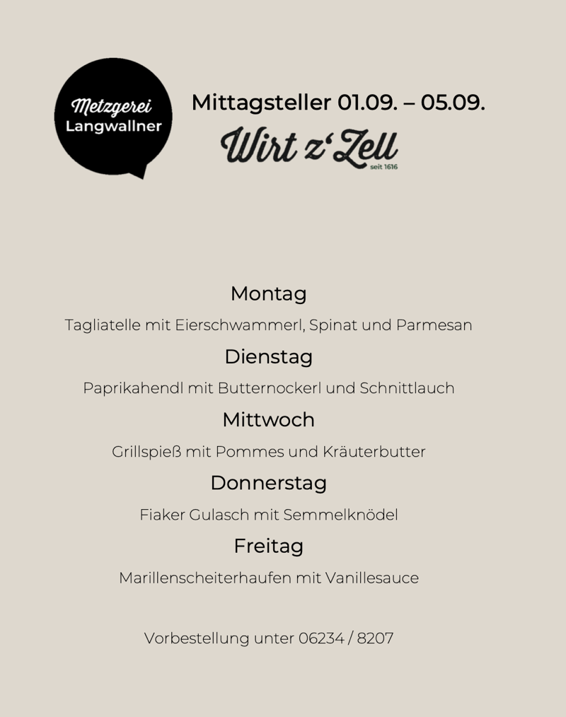 Bildschirmfoto 2025 09 01 um 09.11.47