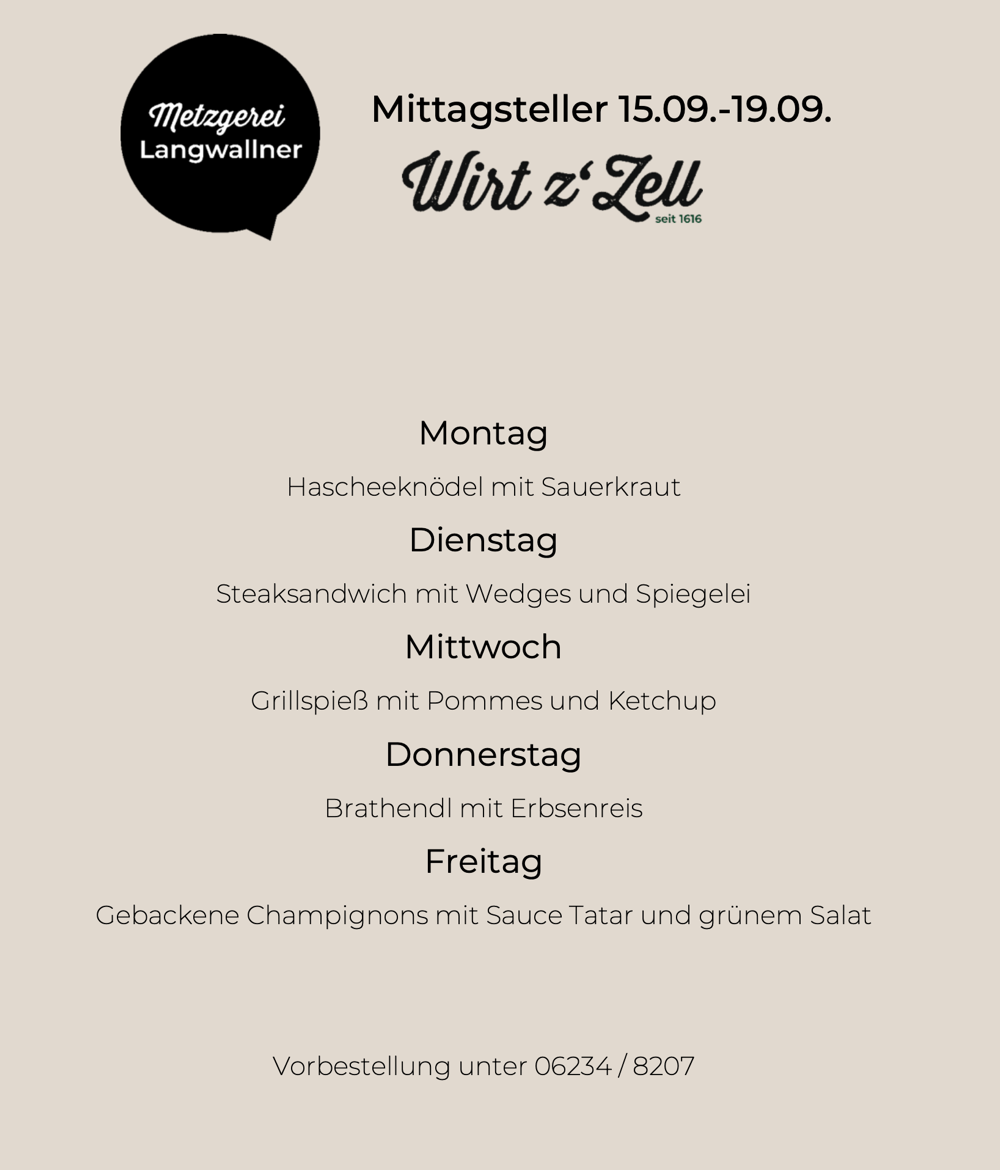 Bildschirmfoto 2025 09 15 um 08.40.25