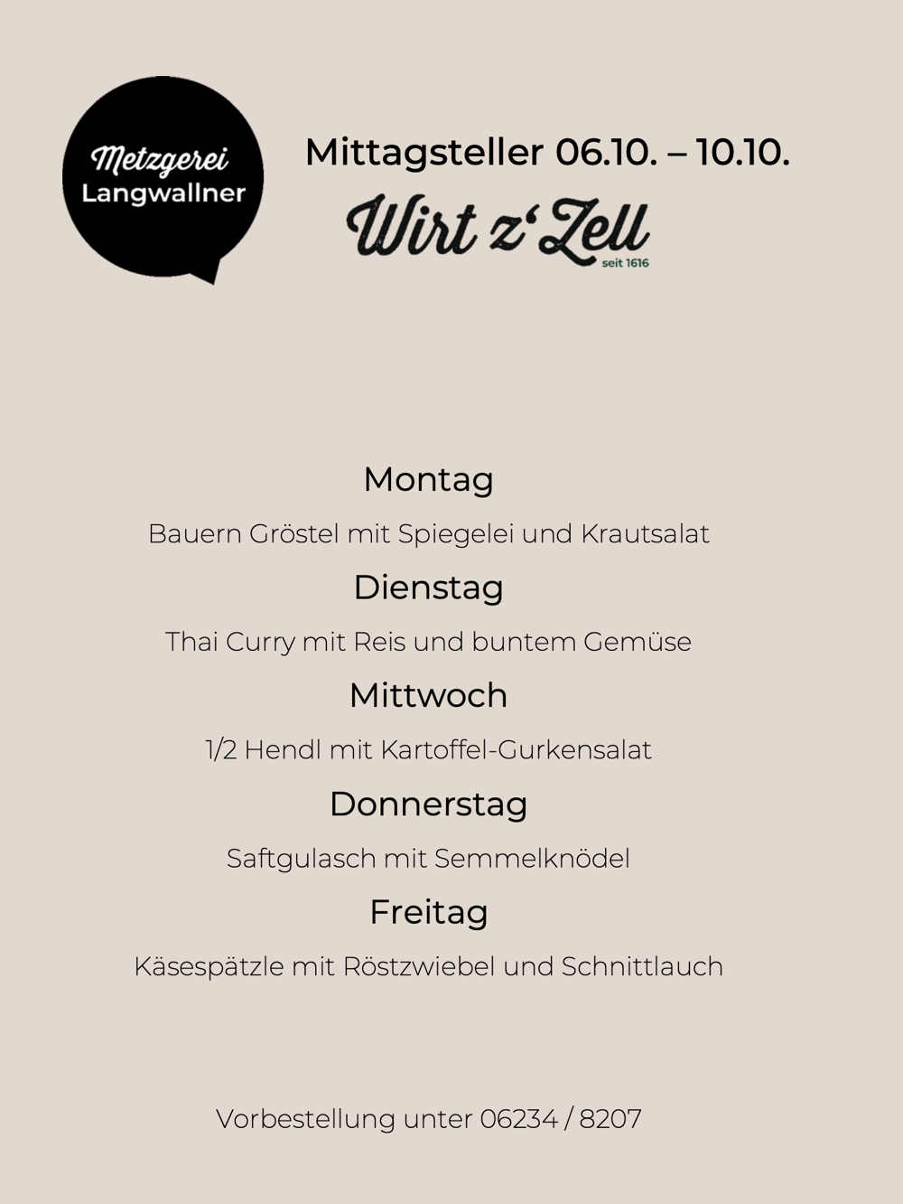 Bildschirmfoto 2025 10 06 um 09.33.10