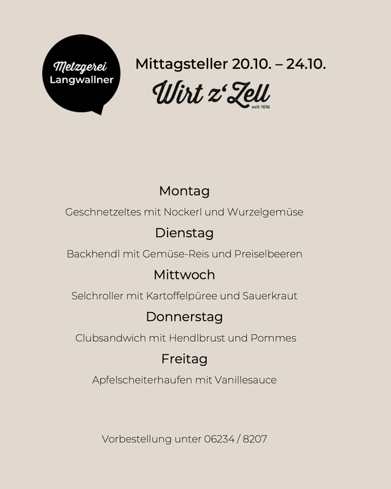 Bildschirmfoto 2025 10 20 um 09.00.21