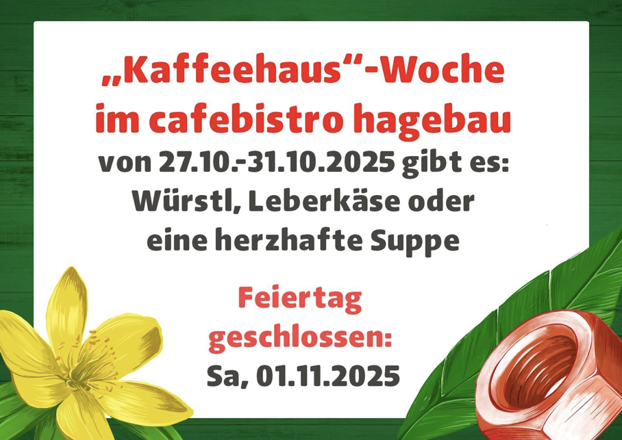 Bildschirmfoto 2025 10 27 um 08.00.21