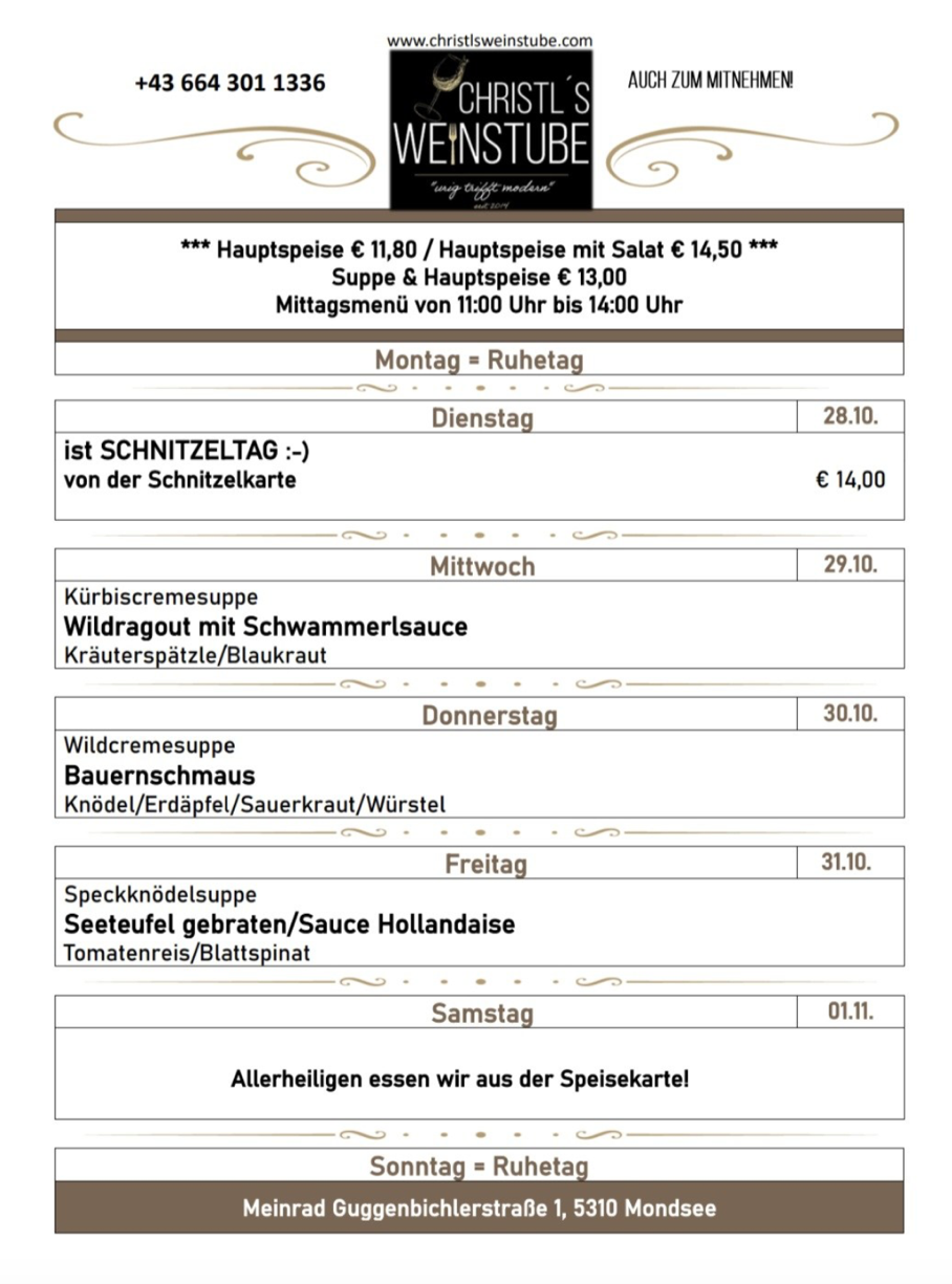 Bildschirmfoto 2025 10 27 um 08.00.53