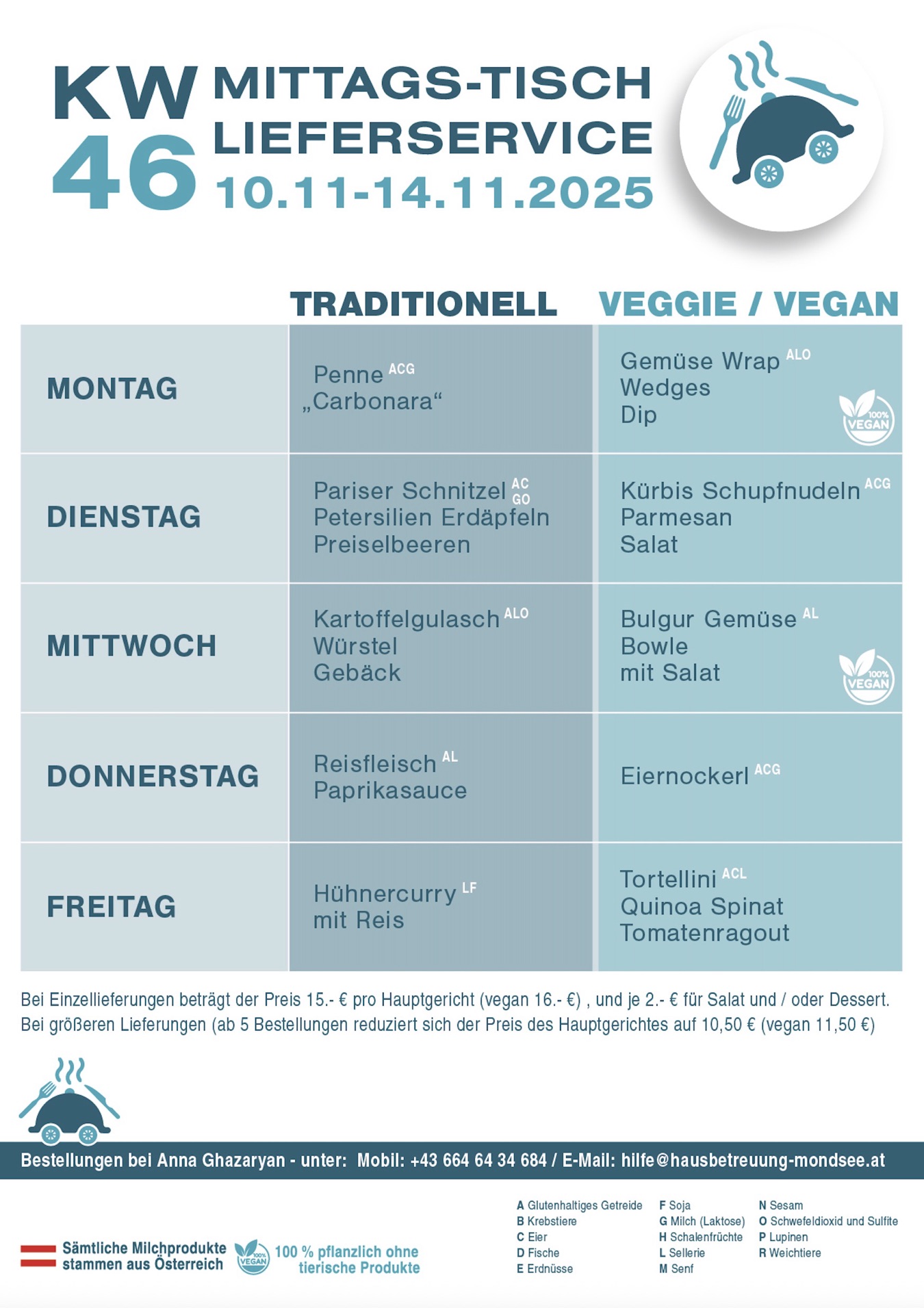 Bildschirmfoto 2025 11 09 um 19.50.01