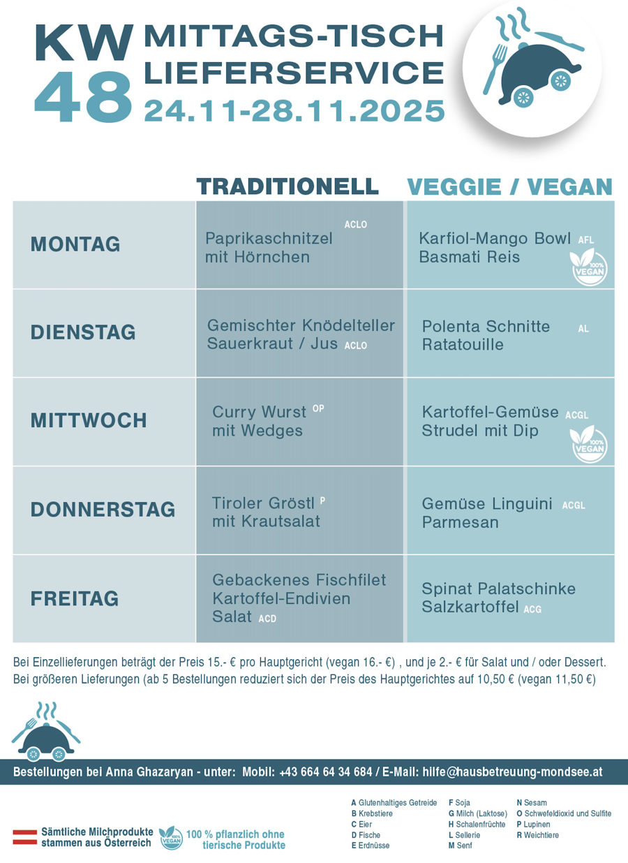 Bildschirmfoto 2025 11 24 um 08.03.21