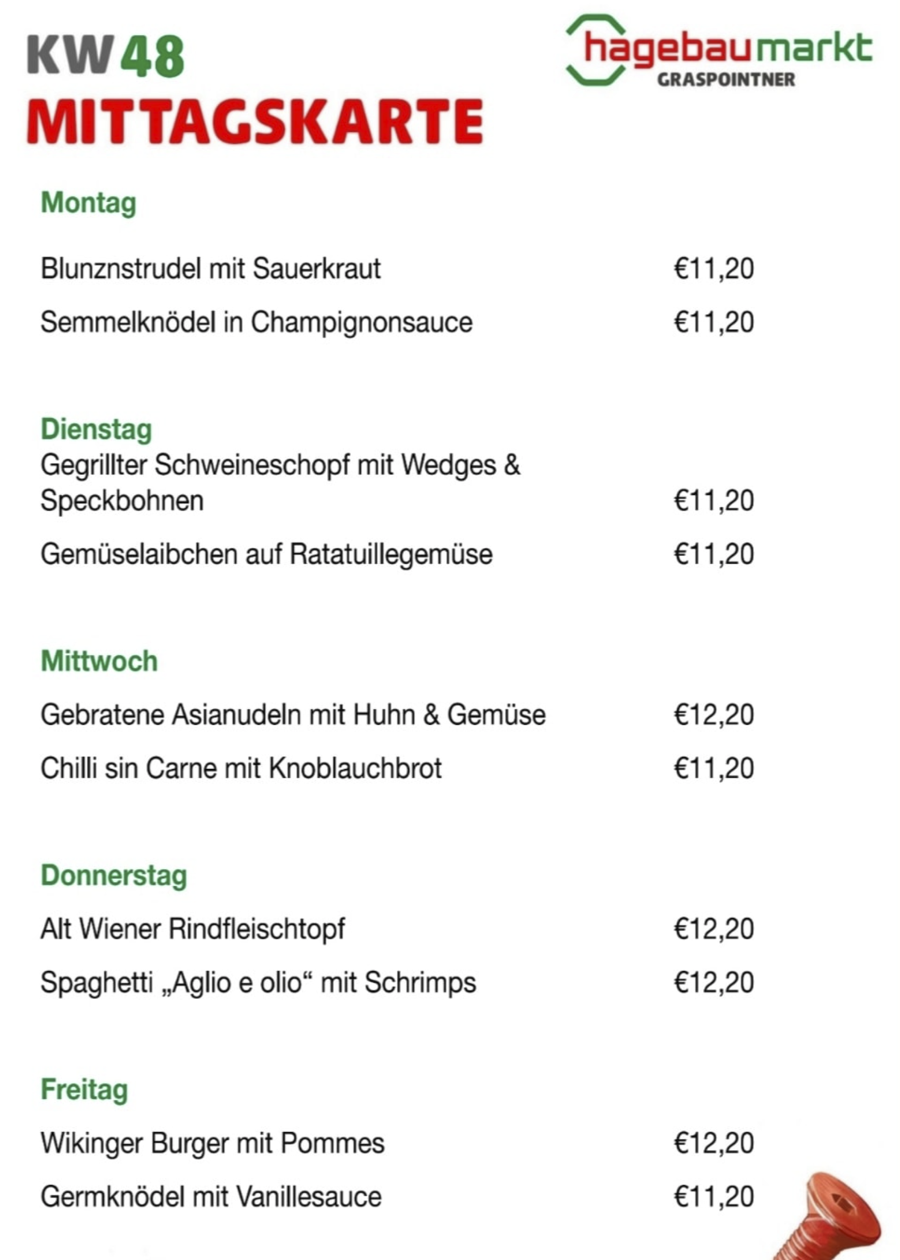 Bildschirmfoto 2025 11 24 um 08.05.11