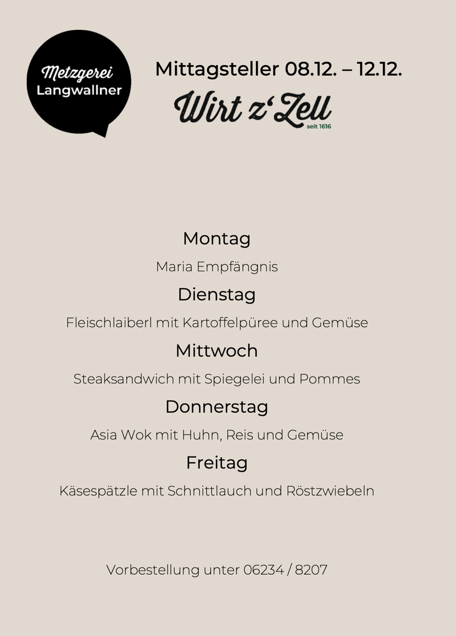 Bildschirmfoto 2025 12 08 um 08.43.51