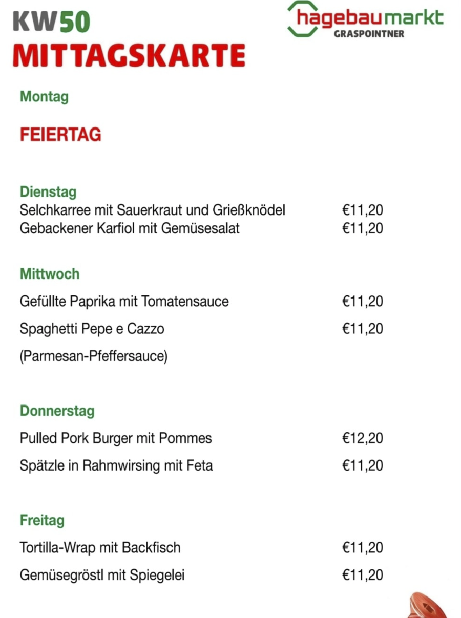 Bildschirmfoto 2025 12 08 um 08.48.10