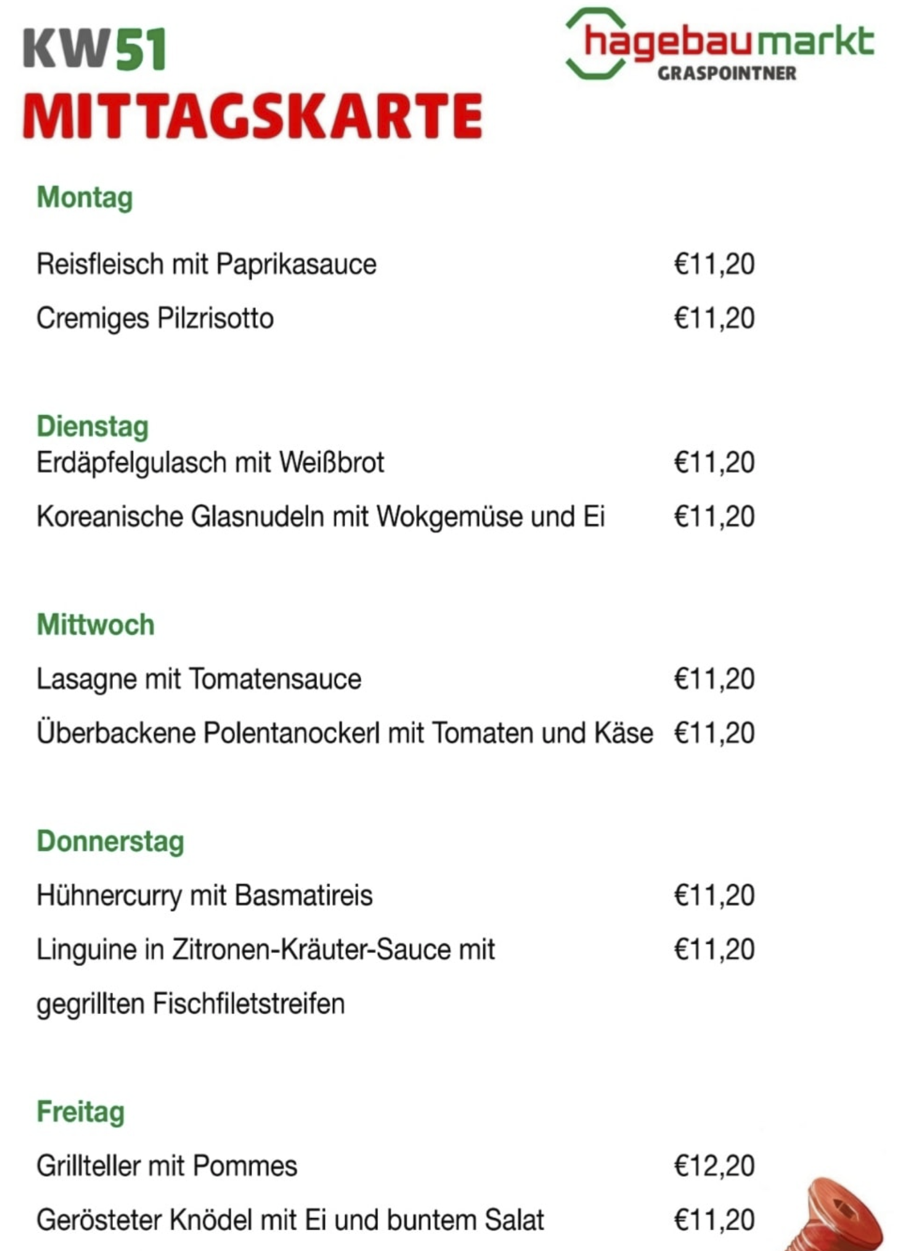 Bildschirmfoto 2025 12 15 um 08.36.24