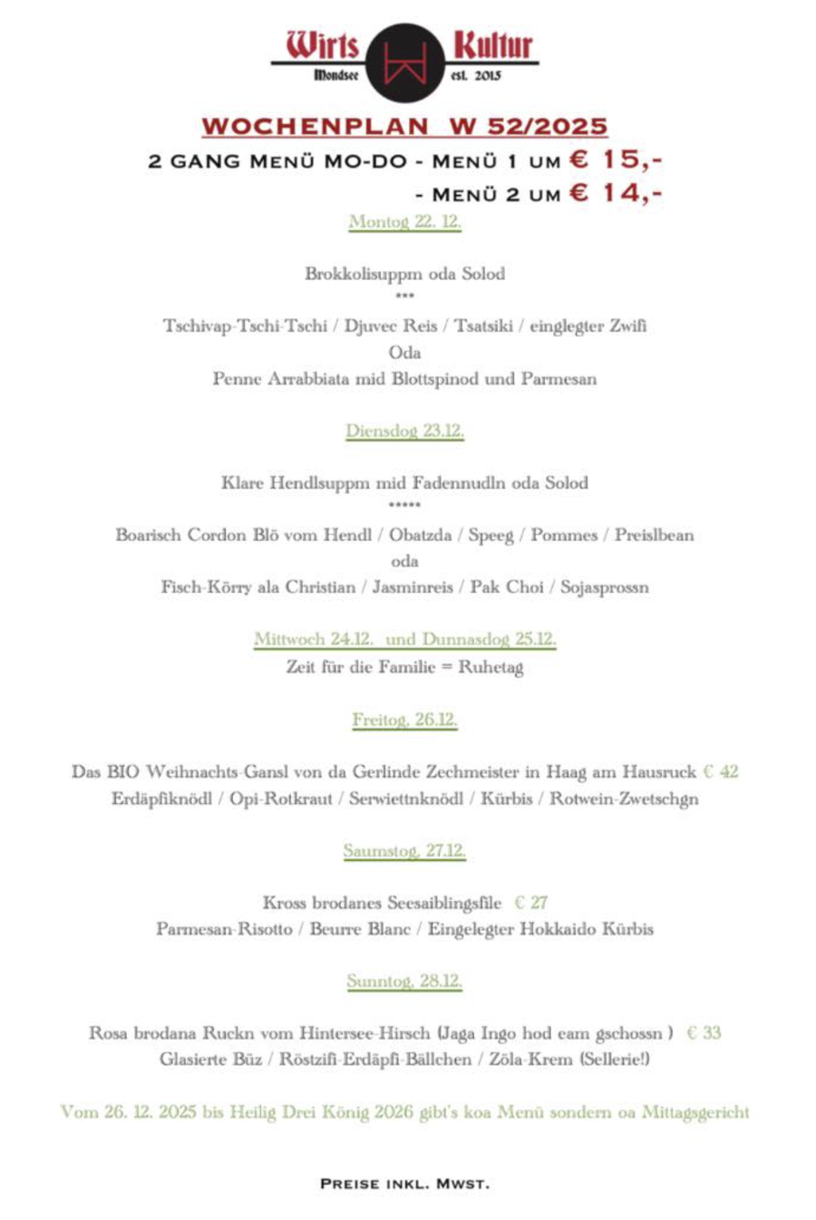 Bildschirmfoto 2025 12 22 um 10.27.21