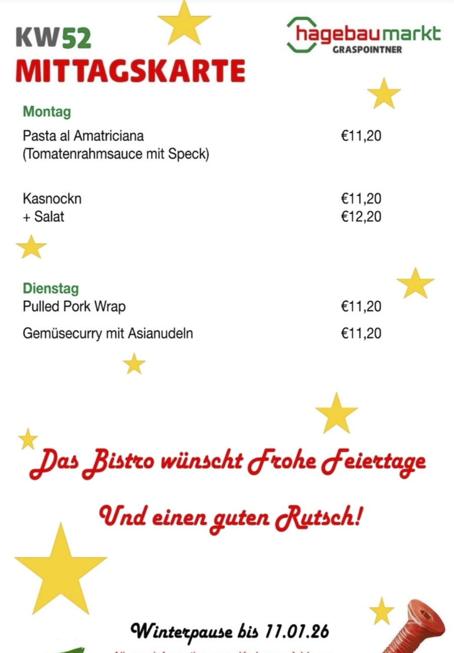 Bildschirmfoto 2025 12 22 um 10.27.50