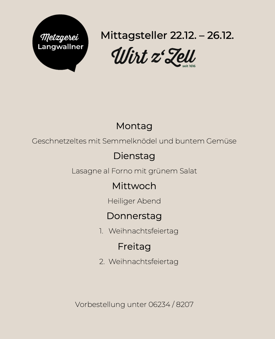 Bildschirmfoto 2025 12 22 um 10.29.40