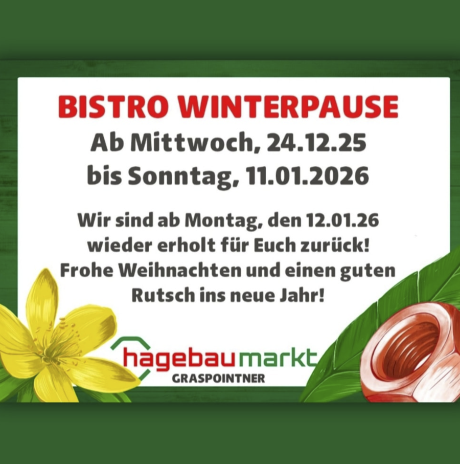 Bildschirmfoto 2025 12 29 um 11.12.15