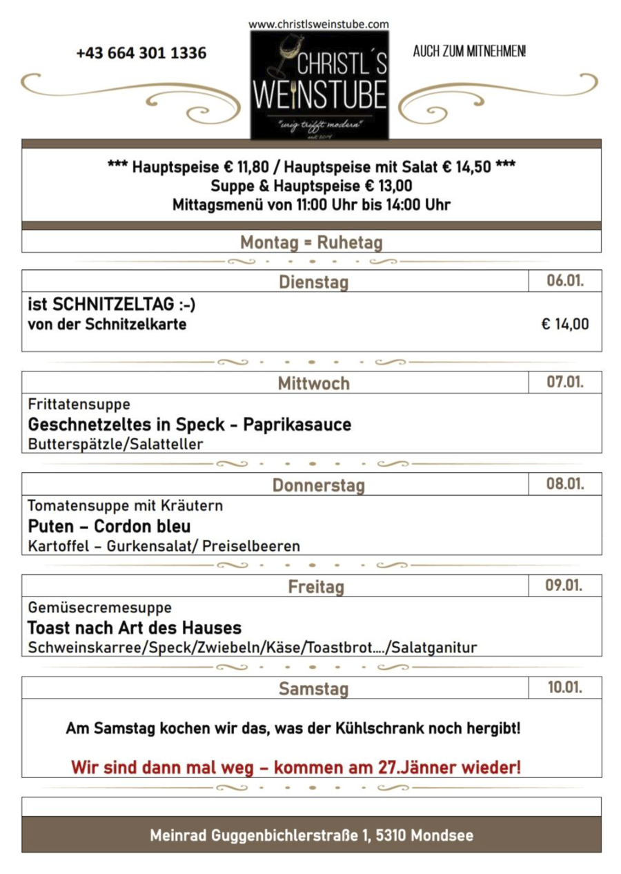 Bildschirmfoto 2026 01 05 um 09.27.25