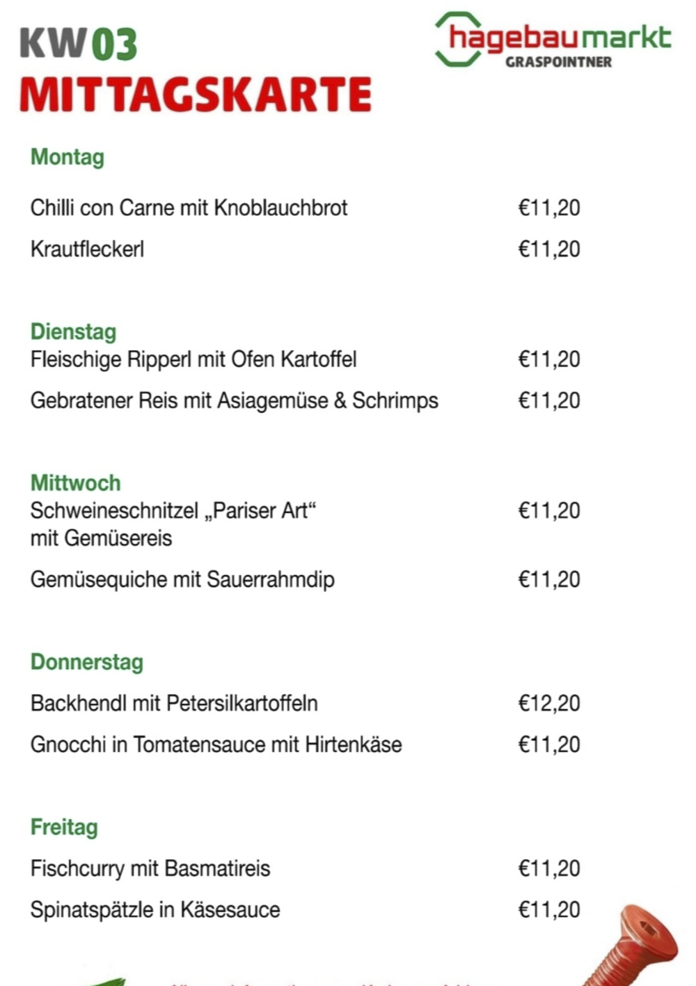 Bildschirmfoto 2026 01 12 um 09.08.03