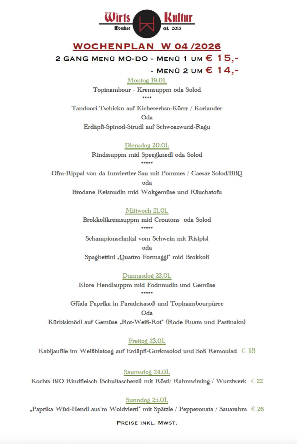 Bildschirmfoto 2026 01 19 um 08.27.10