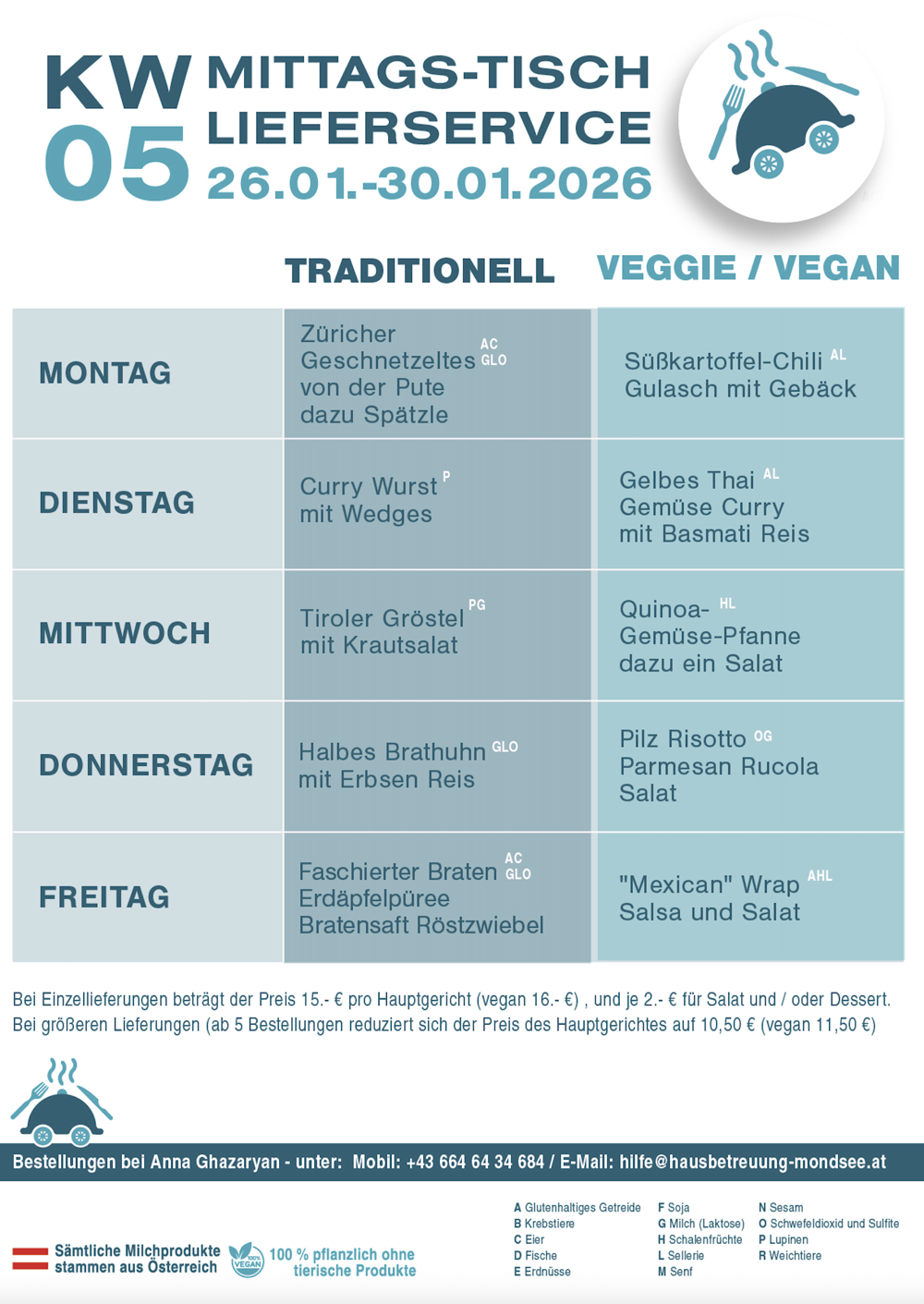 Bildschirmfoto 2026 01 26 um 09.41.56