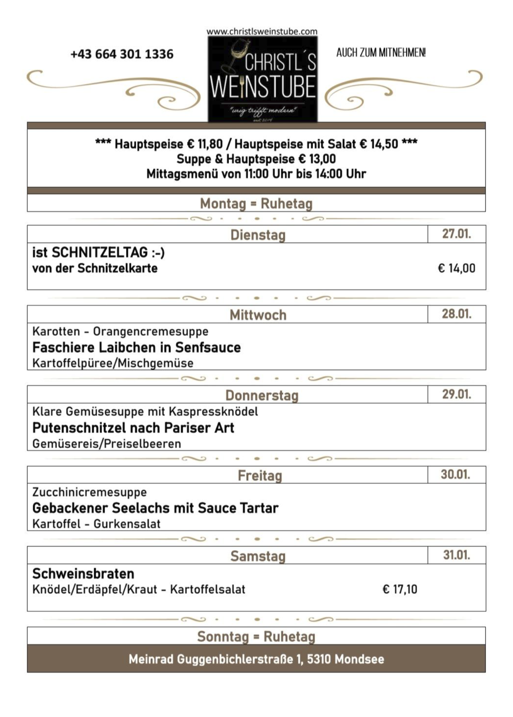 Bildschirmfoto 2026 01 26 um 09.44.47