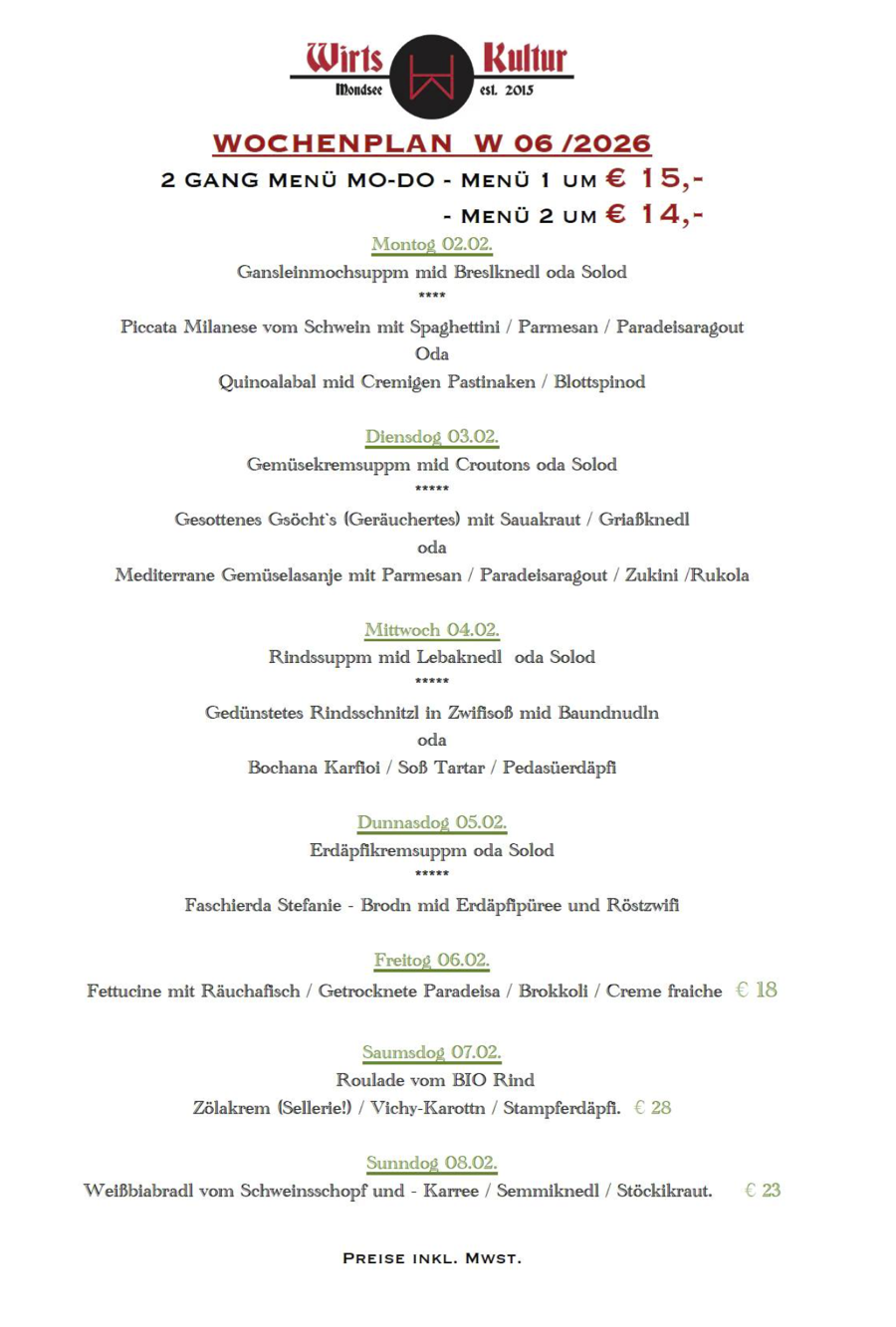 Bildschirmfoto 2026 02 01 um 21.23.39