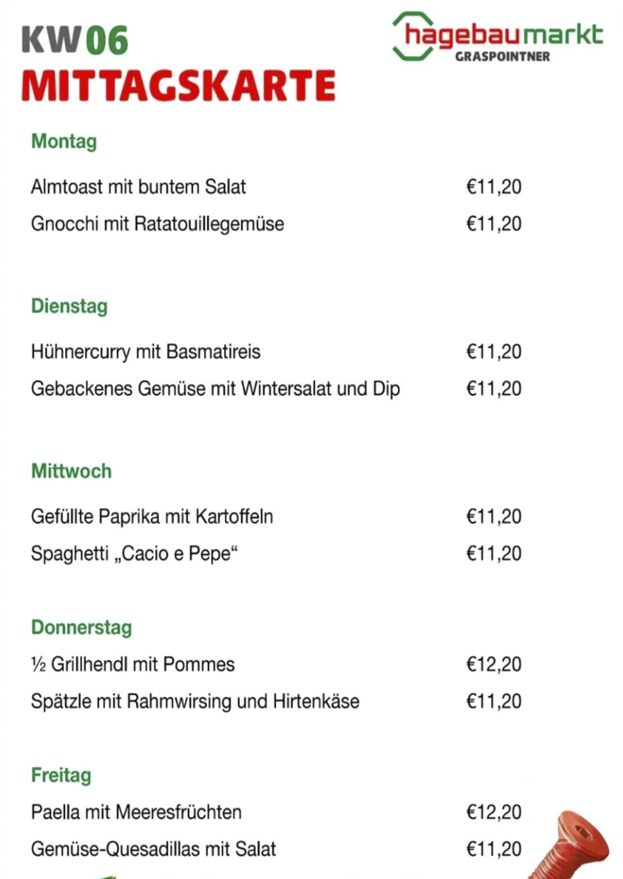 Bildschirmfoto 2026 02 01 um 21.24.24