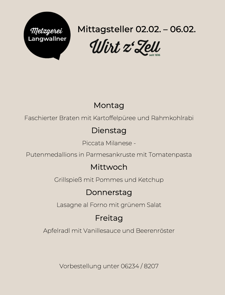 Bildschirmfoto 2026 02 01 um 21.24.45