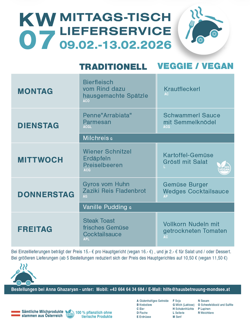 Bildschirmfoto 2026 02 09 um 08.32.11