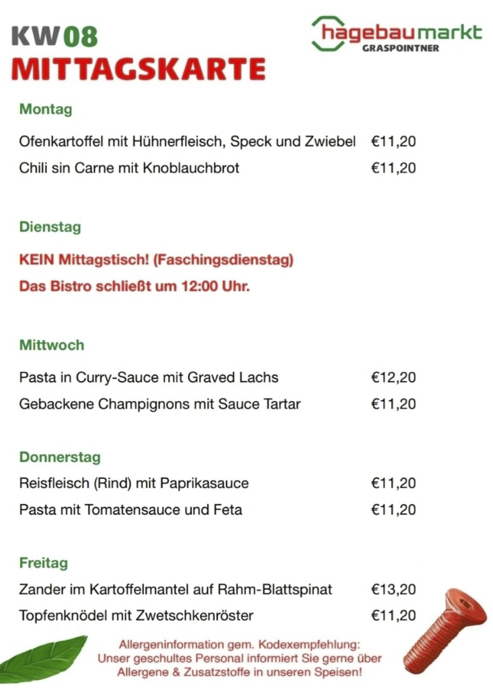 Bildschirmfoto 2026 02 15 um 21.29.39