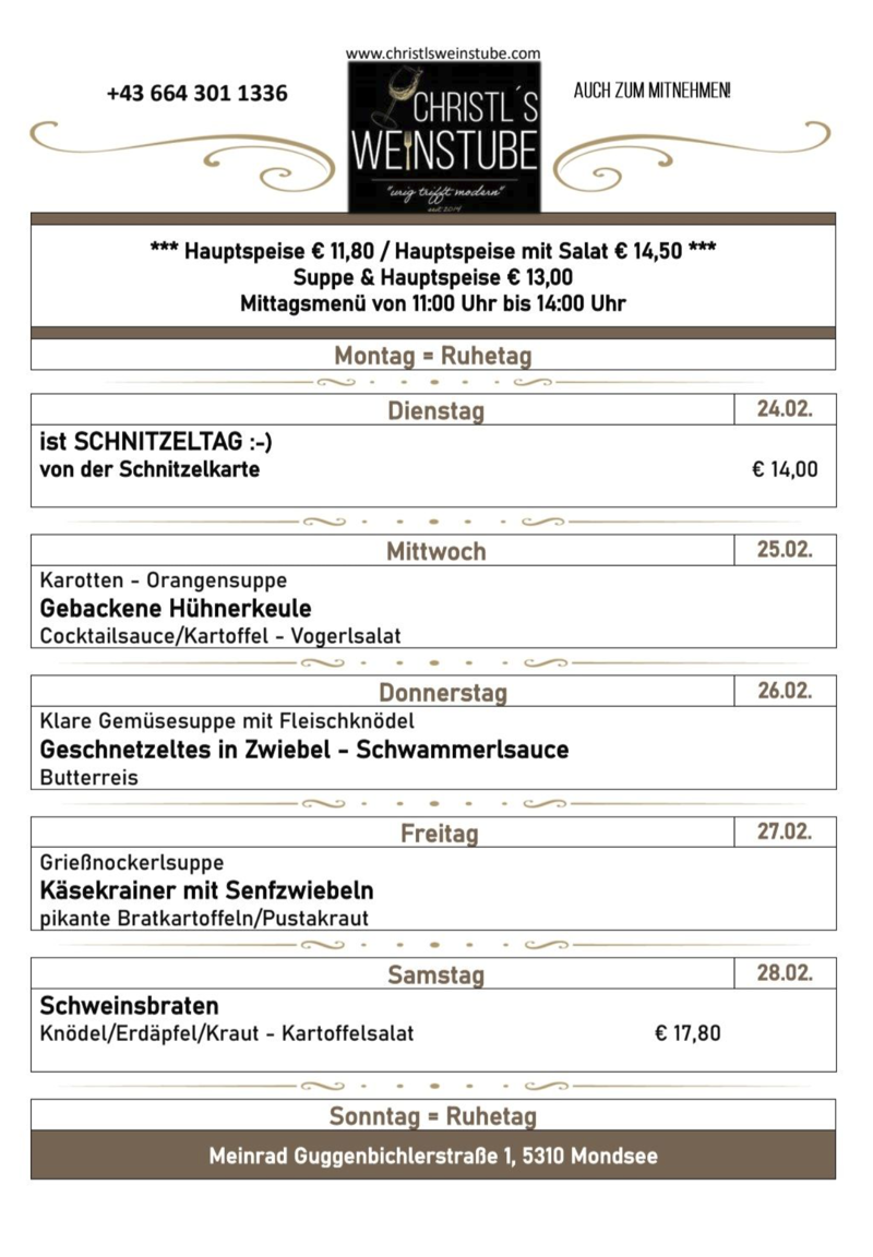 Bildschirmfoto 2026 02 23 um 09.22.08