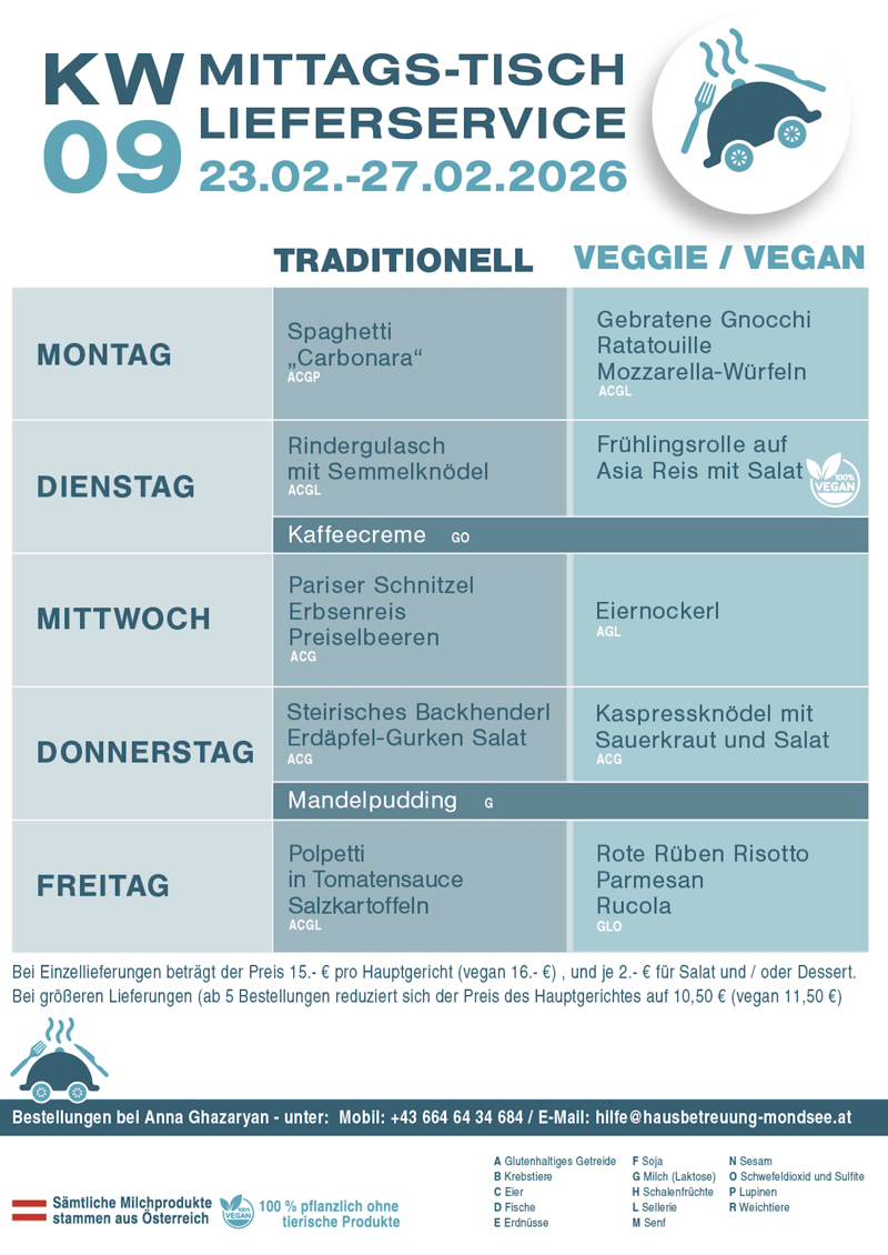 Bildschirmfoto 2026 02 23 um 09.23.25