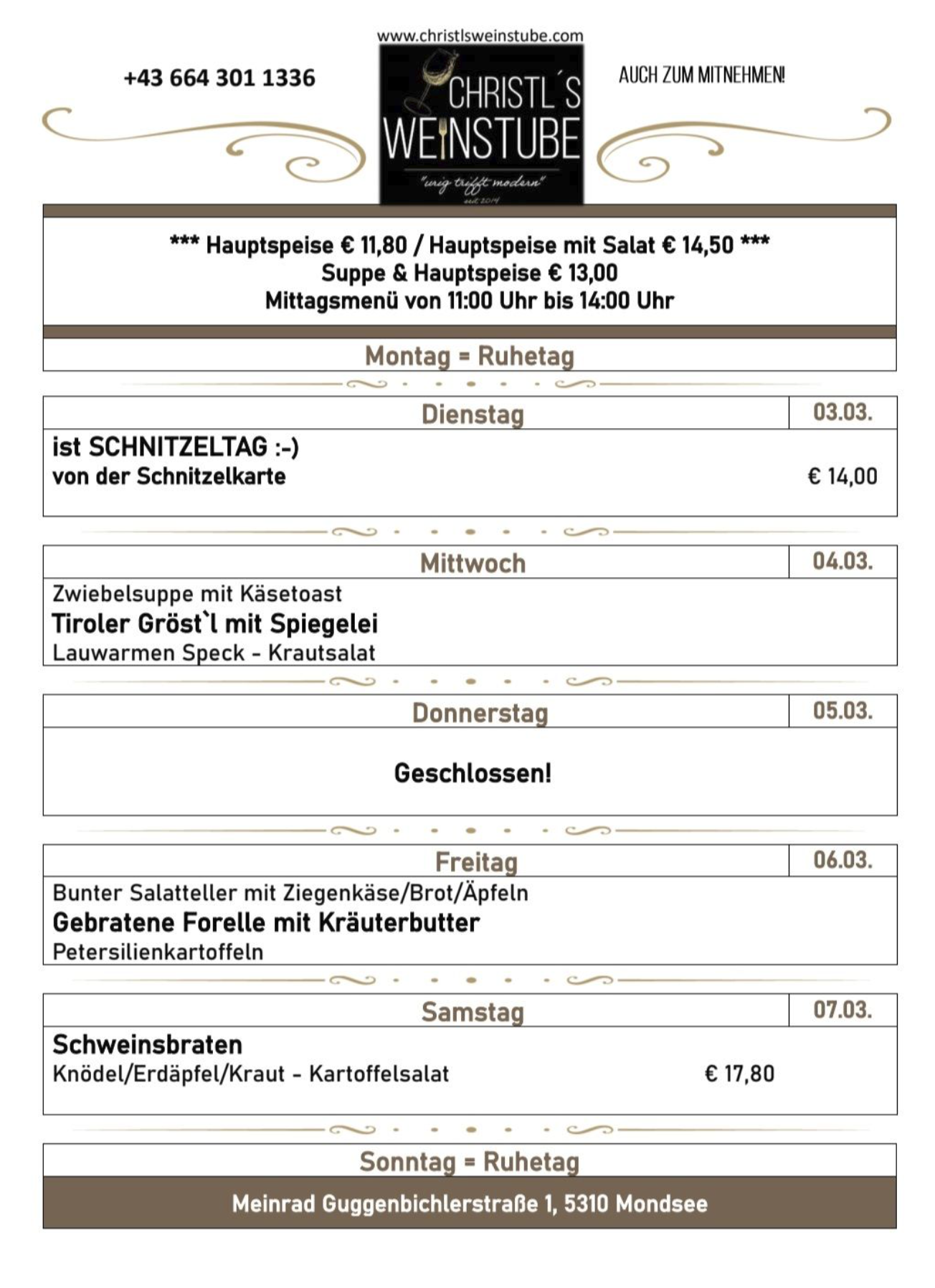 Bildschirmfoto 2026 03 01 um 19.25.45