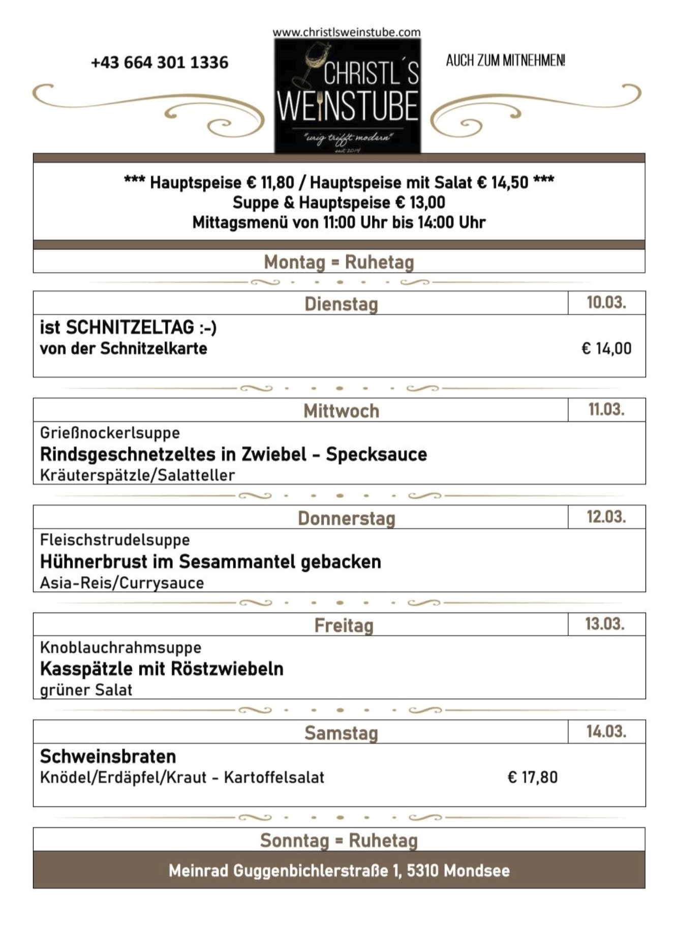 Bildschirmfoto 2026 03 09 um 08.24.11