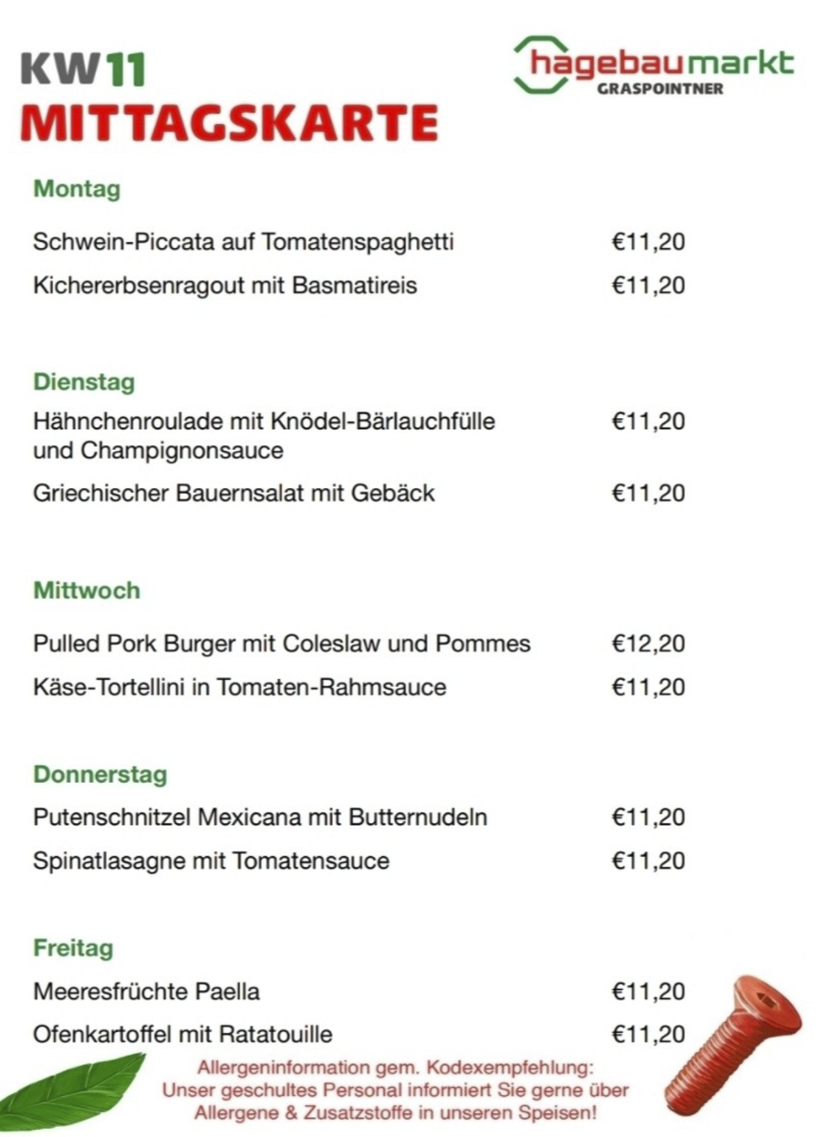 Bildschirmfoto 2026 03 09 um 08.24.38