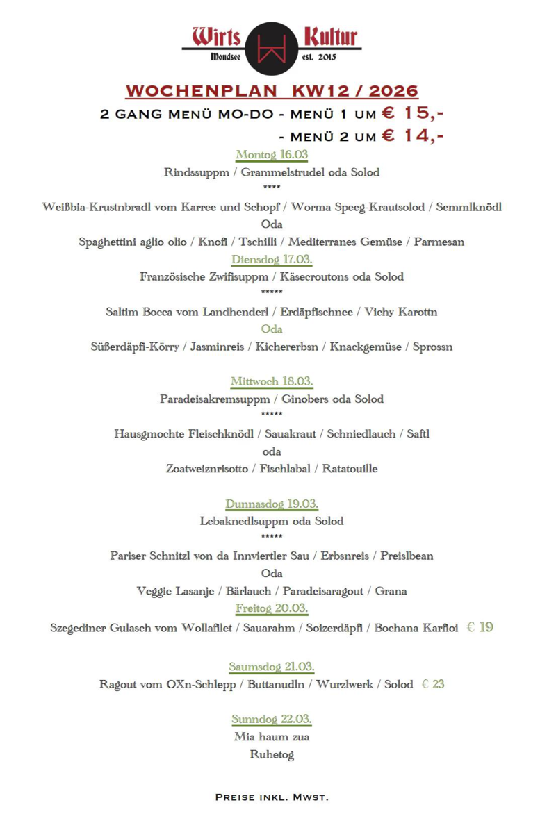 Bildschirmfoto 2026 03 15 um 20.14.09