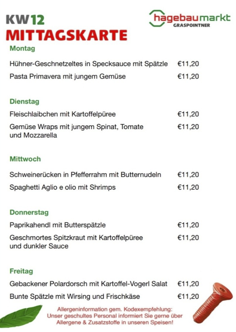 Bildschirmfoto 2026 03 15 um 20.14.32