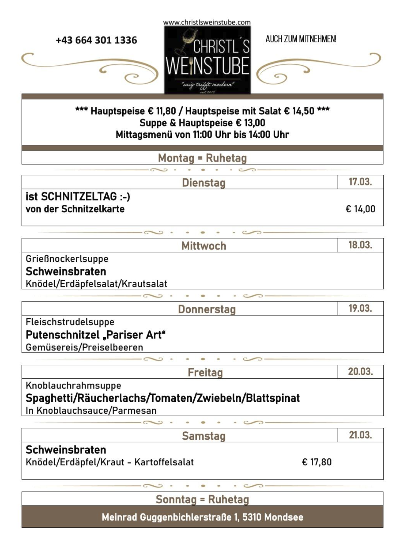 Bildschirmfoto 2026 03 15 um 20.14.58