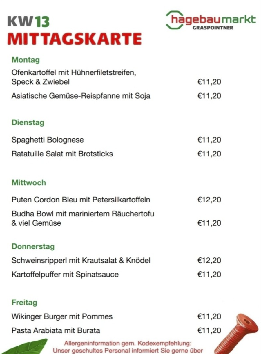 Bildschirmfoto 2026 03 23 um 08.02.32