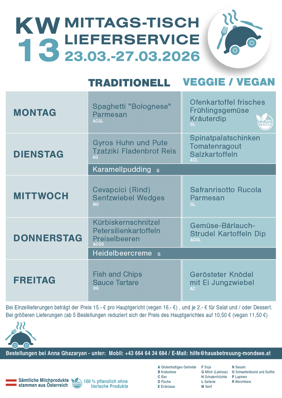 Bildschirmfoto 2026 03 23 um 08.05.13