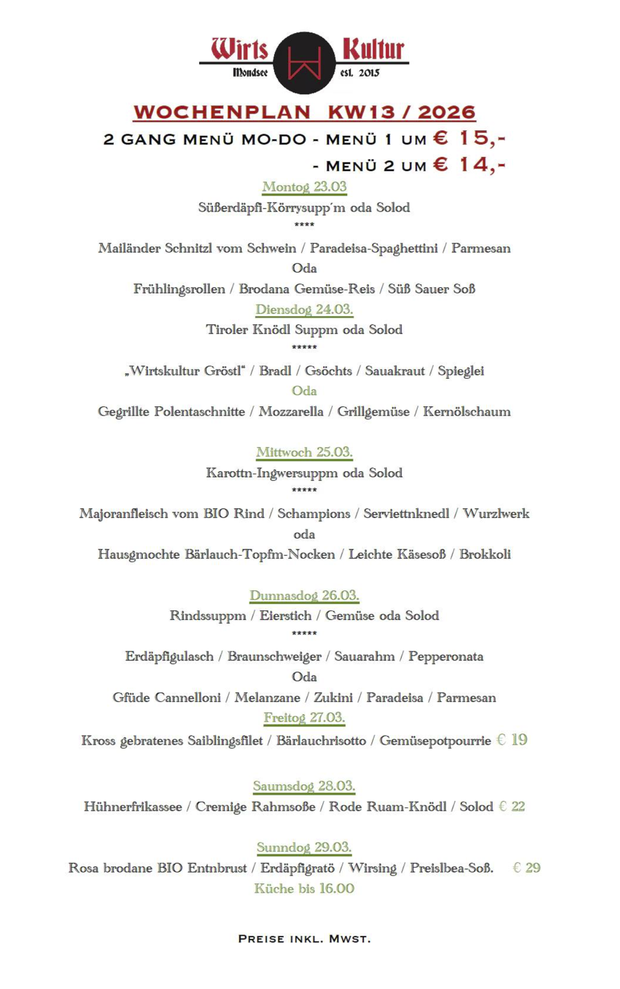 Bildschirmfoto 2026 03 23 um 10.31.48