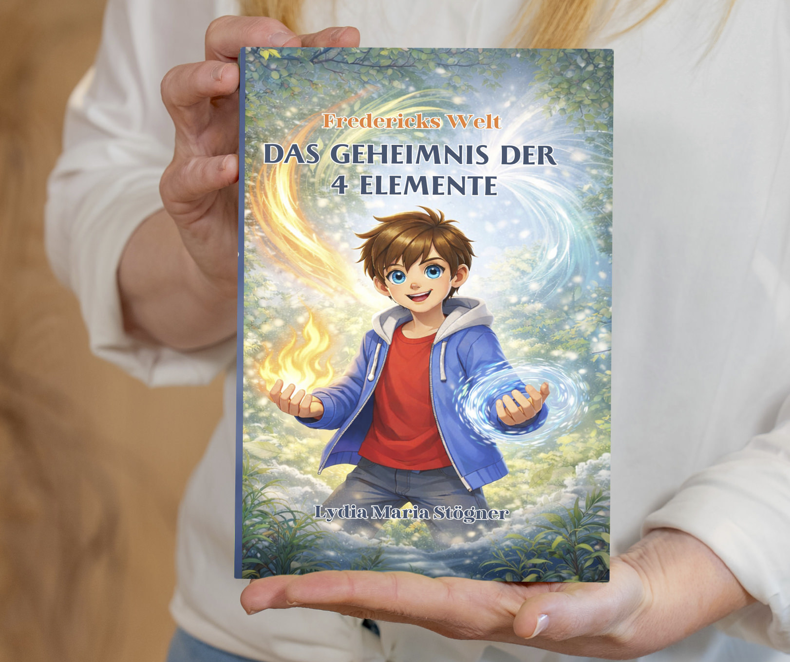 Bildschirmfoto 2026 03 26 um 12.59.52