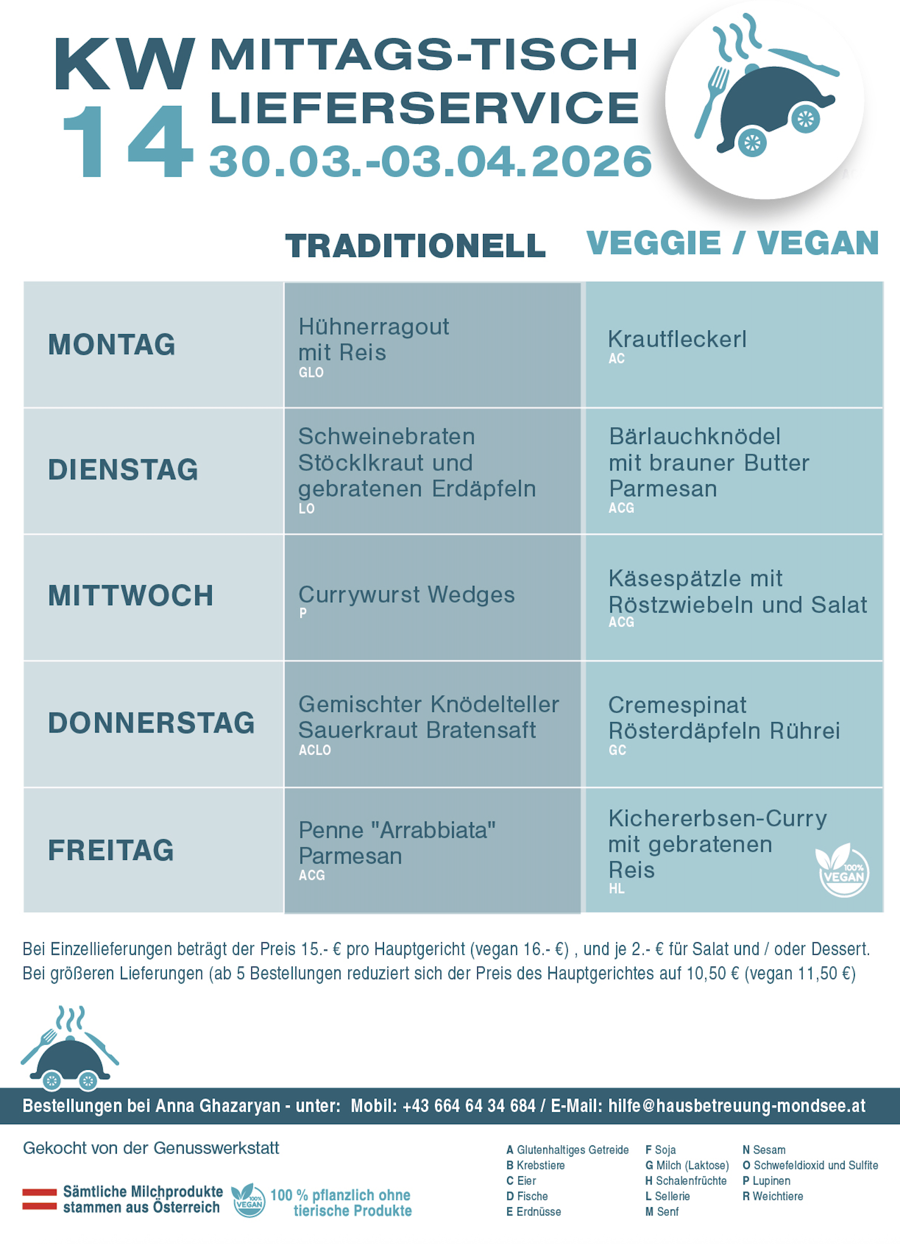 Bildschirmfoto 2026 03 30 um 09.38.33 2