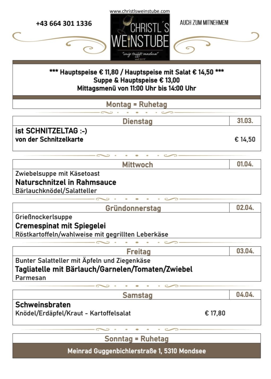 Bildschirmfoto 2026 03 30 um 09.44.34 2